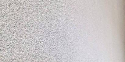 synthetische sierpleister @city